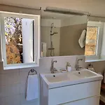Σπίτι διακοπών Casa Aram Lapalmahouse Tijarafe