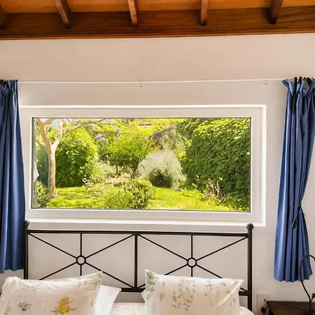 Casa Aram Lapalmahouse