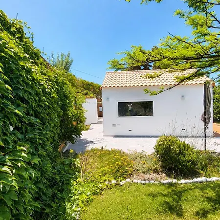 Casa Aram Lapalmahouse Сasa de vacaciones *